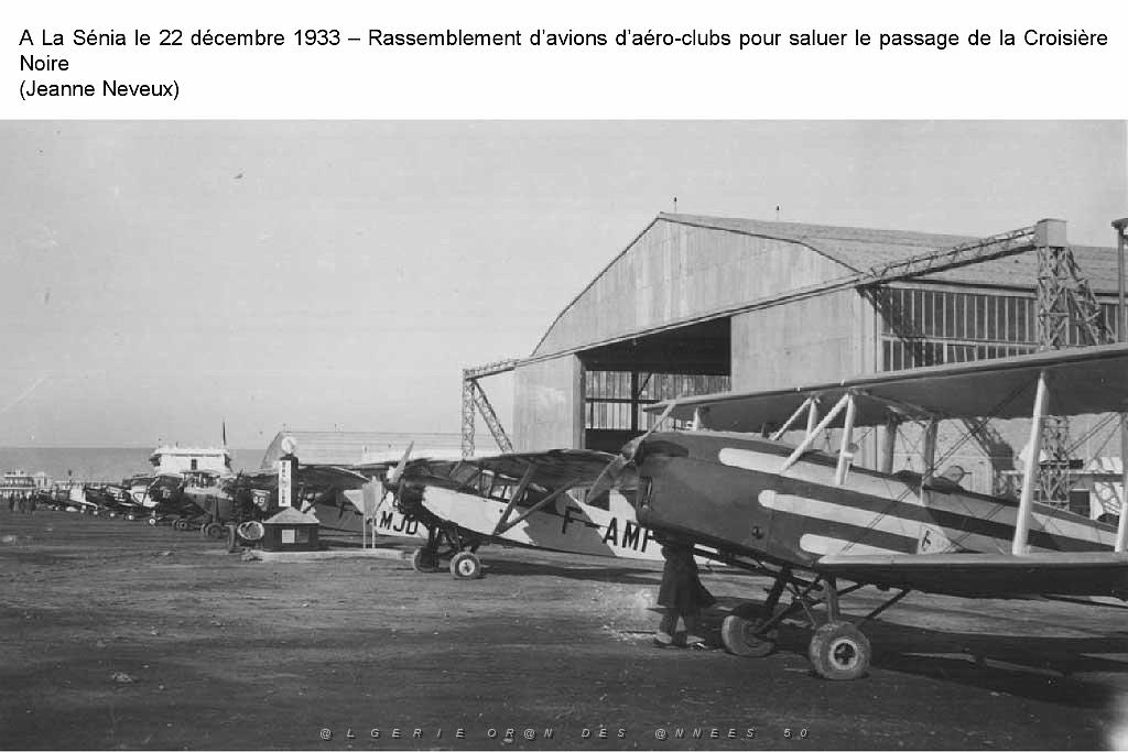 40 - Aero-clubs.(9)_000013.jpg